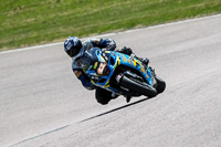 enduro-digital-images;event-digital-images;eventdigitalimages;lydden-hill;lydden-no-limits-trackday;lydden-photographs;lydden-trackday-photographs;no-limits-trackdays;peter-wileman-photography;racing-digital-images;trackday-digital-images;trackday-photos